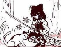 从大树开始的进化海报