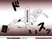 燃哉工作室